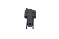 Clutch switch microswitch Burgess BMW R 1200 GS K25 0307...