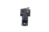 Koblingskontakt mikroafbryder Burgess BMW R 1200 GS K25 0307 R12 04-07