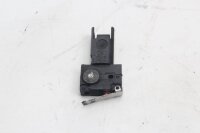 Koblingskontakt mikroafbryder Burgess BMW R 1200 GS K25 0307 R12 04-07