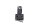 Koblingskontakt mikroafbryder Burgess BMW R 1200 GS K25 0307 R12 04-07