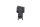 Koblingskontakt mikroafbryder Burgess BMW R 1200 GS K25 0307 R12 04-07