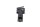 Koblingskontakt mikroafbryder Burgess BMW R 1200 GS K25 0307 R12 04-07