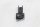 Koblingskontakt mikroafbryder Burgess BMW R 1200 GS K25 0307 R12 04-07