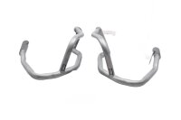 Sæt med styrtbøjler, beskyttelsesbøjler, motorbeskyttere BMW R 1200 GS K25 0307 R12 04-07