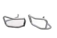 Sæt med styrtbøjler, beskyttelsesbøjler, motorbeskyttere BMW R 1200 GS K25 0307 R12 04-07