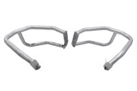 Sæt med styrtbøjler, beskyttelsesbøjler, motorbeskyttere BMW R 1200 GS K25 0307 R12 04-07