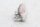 Bageste venstre blinklys, gul transparent indsats BMW R 1200 GS K25 0307 R12 04-07