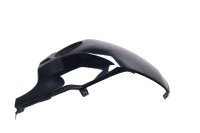 Forskærmbeklædning, forkåbe BMW R 1200 GS K25 0307 R12 04-07