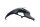 Forskærmbeklædning, forkåbe BMW R 1200 GS K25 0307 R12 04-07