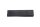 Indsugningskanal gummiluftføringspar BMW R 1200 GS K25 0307 R12 04-07