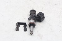Venstre injektordyse, injektorventil BMW R 1200 GS K25 0307 R12 04-07