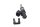 Venstre injektordyse, injektorventil BMW R 1200 GS K25 0307 R12 04-07