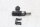 Venstre injektordyse, injektorventil BMW R 1200 GS K25 0307 R12 04-07