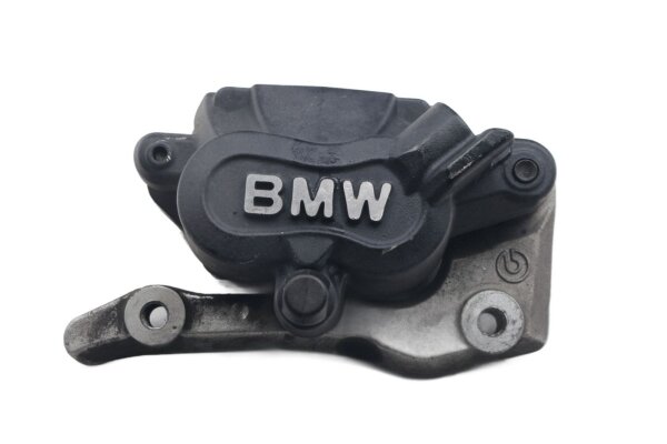 Achterremklauw met enkele hydraulische zuiger BMW R 1200 GS K25 0307 R12 04-07