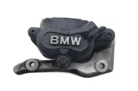 Achterremklauw met enkele hydraulische zuiger BMW R 1200...