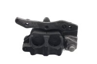 Achterremklauw met enkele hydraulische zuiger BMW R 1200...