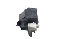 Achterremklauw met enkele hydraulische zuiger BMW R 1200 GS K25 0307 R12 04-07