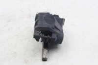 Achterremklauw met enkele hydraulische zuiger BMW R 1200 GS K25 0307 R12 04-07