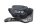 Achterremklauw met enkele hydraulische zuiger BMW R 1200 GS K25 0307 R12 04-07