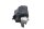Achterremklauw met enkele hydraulische zuiger BMW R 1200 GS K25 0307 R12 04-07