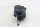 Achterremklauw met enkele hydraulische zuiger BMW R 1200 GS K25 0307 R12 04-07