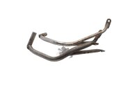 Crash bars, tube protection, crash bar, crash tube BMW K...
