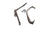 Stötskydd, rörskydd, skyddsbåge, kraschrör BMW K 1100 LT K589 0526 90-98