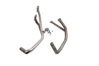 Stötskydd, rörskydd, skyddsbåge, kraschrör BMW K 1100 LT K589 0526 90-98