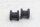 Fuel tank rubber mount damper attachment BMW R 1200 GS K25 0307 R12 04-07