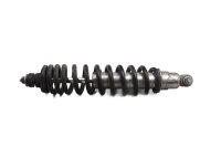 Front strut, shock absorber, suspension, tension strut...