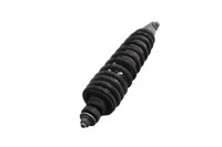 Front strut, shock absorber, suspension, tension strut...