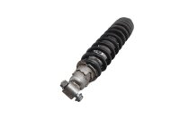 Främre fjäderben, stötdämpare, fjädring, dragstödben BMW R 1100 GS 259 0409 93-99
