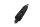Främre fjäderben, stötdämpare, fjädring, dragstödben BMW R 1100 GS 259 0409 93-99