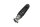 Främre fjäderben, stötdämpare, fjädring, dragstödben BMW R 1100 GS 259 0409 93-99