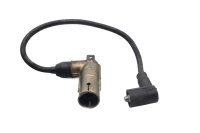 Spark plug connector with ignition cable 1212-2-305-044 BMW K 1100 LT K589 0526 90-98