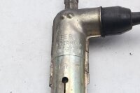Spark plug connector with ignition cable 1212-2-305-044 BMW K 1100 LT K589 0526 90-98