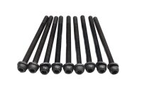 Bultsats för topplock BMW K 1100 LT K589 0526 90-98