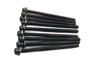 Bultsats för topplock BMW K 1100 LT K589 0526 90-98