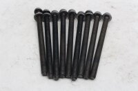 jeu de boulons de culasse BMW K 1100 LT K589 0526 90-98