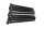 jeu de boulons de culasse BMW K 1100 LT K589 0526 90-98