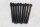 jeu de boulons de culasse BMW K 1100 LT K589 0526 90-98