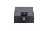 Knipperlichtrelais, regeleenheid, elektrisch systeem,...