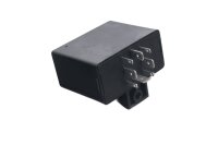 Blinklysrelæ, styreenhed, elektrisk system, signalgenerator BMW K 1100 LT K589 0526 90-98