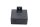 Blinklysrelæ, styreenhed, elektrisk system, signalgenerator BMW K 1100 LT K589 0526 90-98