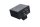 Blinklysrelæ, styreenhed, elektrisk system, signalgenerator BMW K 1100 LT K589 0526 90-98