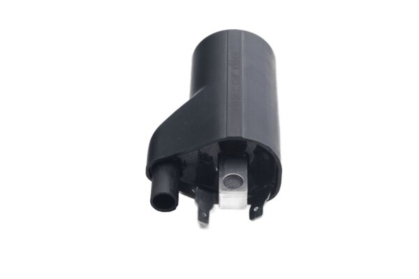 bobina di accensione, doppia accensione, modulo di accensione, distributore di potenza Ducati 750 SS ZDM750SC 91-98