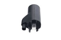 bobina di accensione, doppia accensione, modulo di accensione, distributore di potenza Ducati 750 SS ZDM750SC 91-98