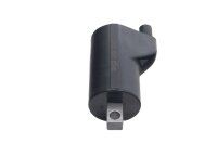 bobina di accensione, doppia accensione, modulo di accensione, distributore di potenza Ducati 750 SS ZDM750SC 91-98