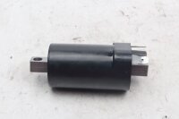 bobina di accensione, doppia accensione, modulo di accensione, distributore di potenza Ducati 750 SS ZDM750SC 91-98
