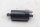 bobina di accensione, doppia accensione, modulo di accensione, distributore di potenza Ducati 750 SS ZDM750SC 91-98
